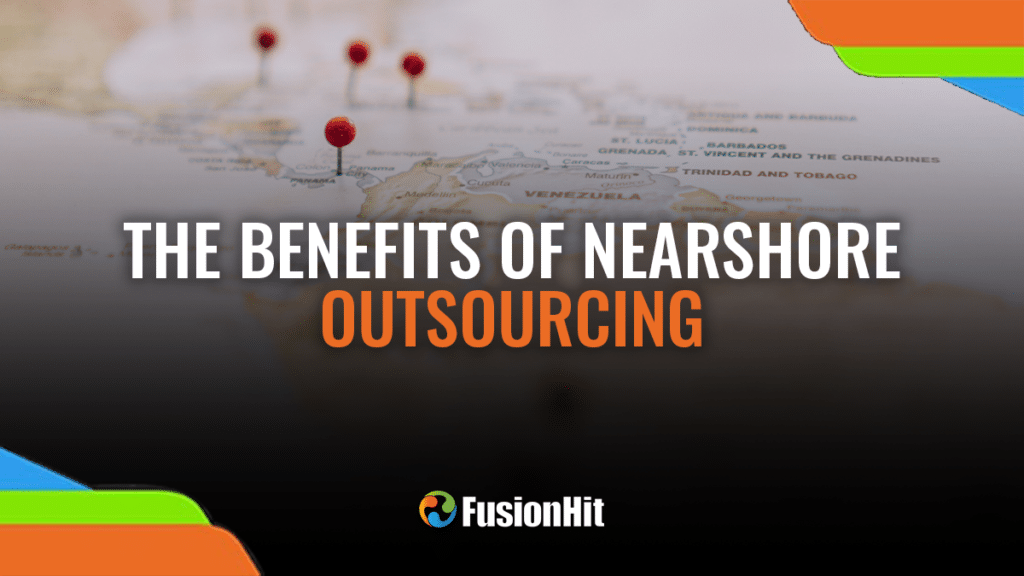 nearshore-outsourcing