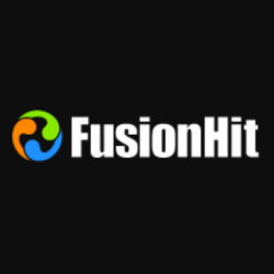 (c) Fusionhit.com