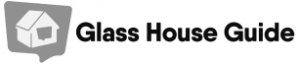 Logo GHG horizontal2500 01 1