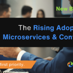 Microservices architecture is a modern way of building software systems that differs from traditional monolithic models.