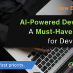 Improve your coding expertise with the help of AI-powered features like code completion, debugging, testing, and documentation.