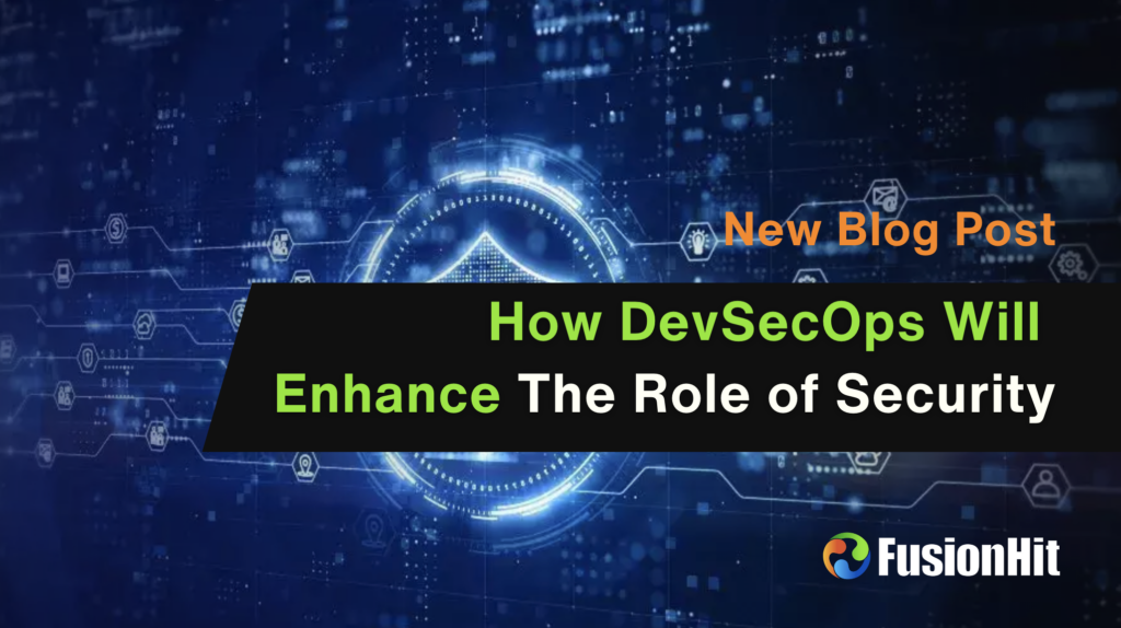Discover how DevSecOps enhances security in software development. Learn the key components, tools, and technologies and why it's essential for modern organizations.