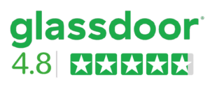 GlassDoor review 02
